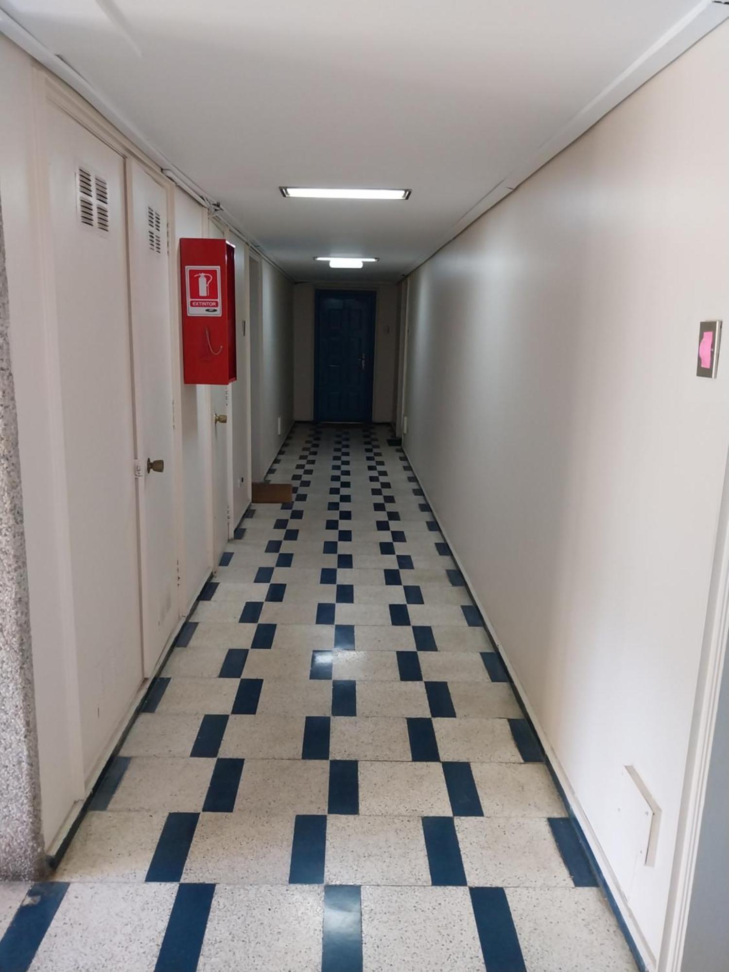Costa Marina Apartment Vina del Mar