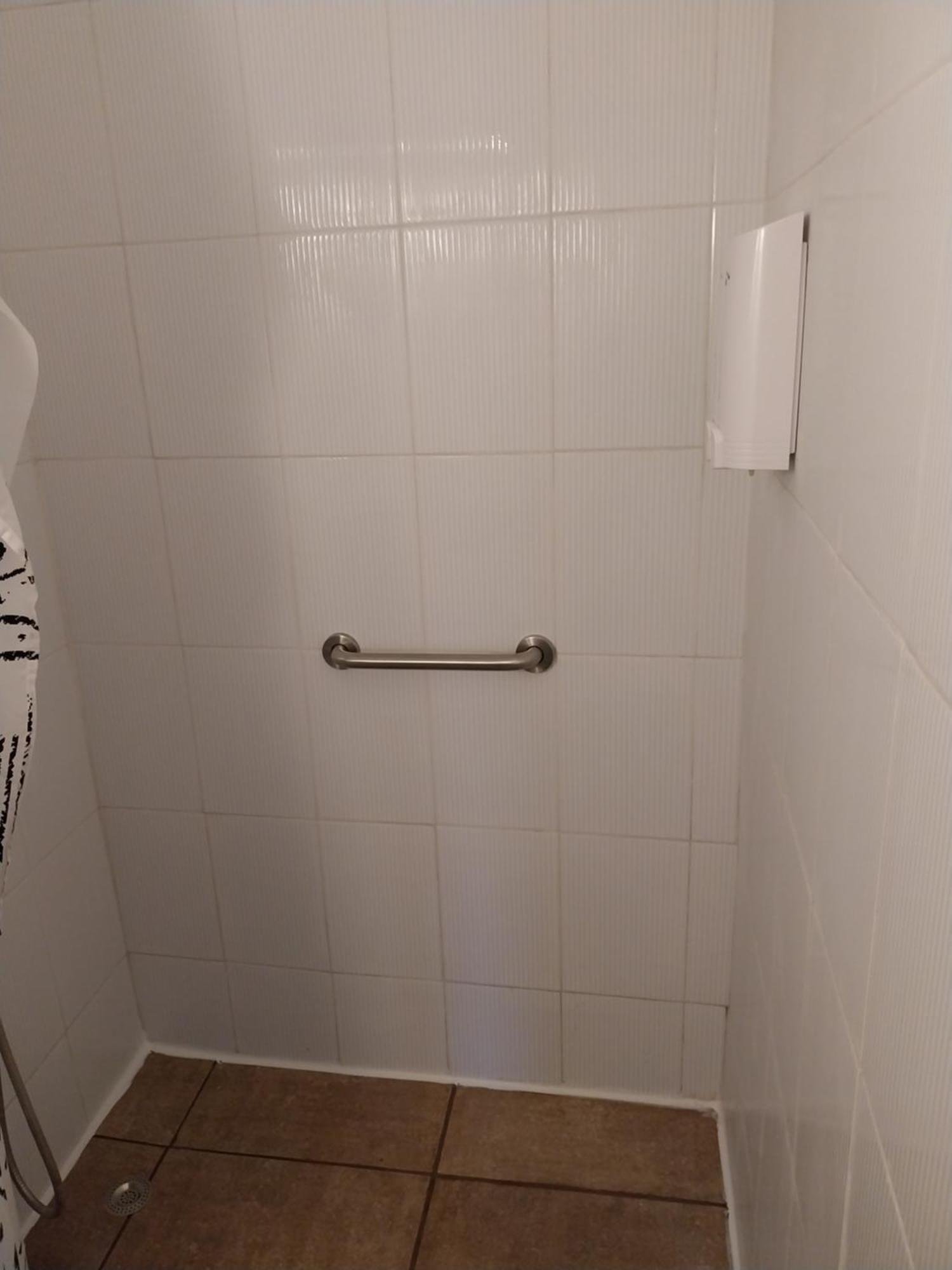 Apartment Costa Marina *