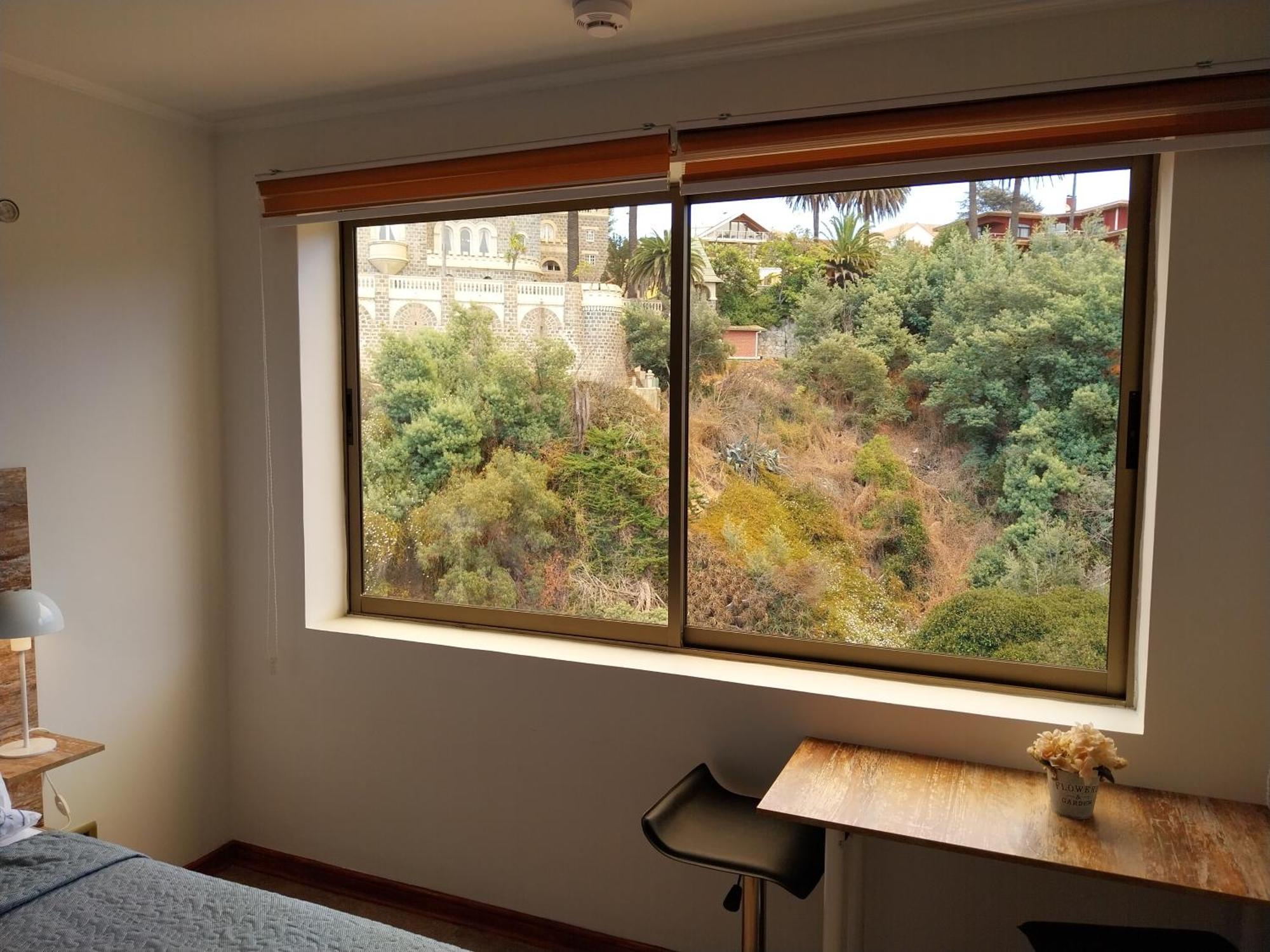 Costa Marina Apartment *