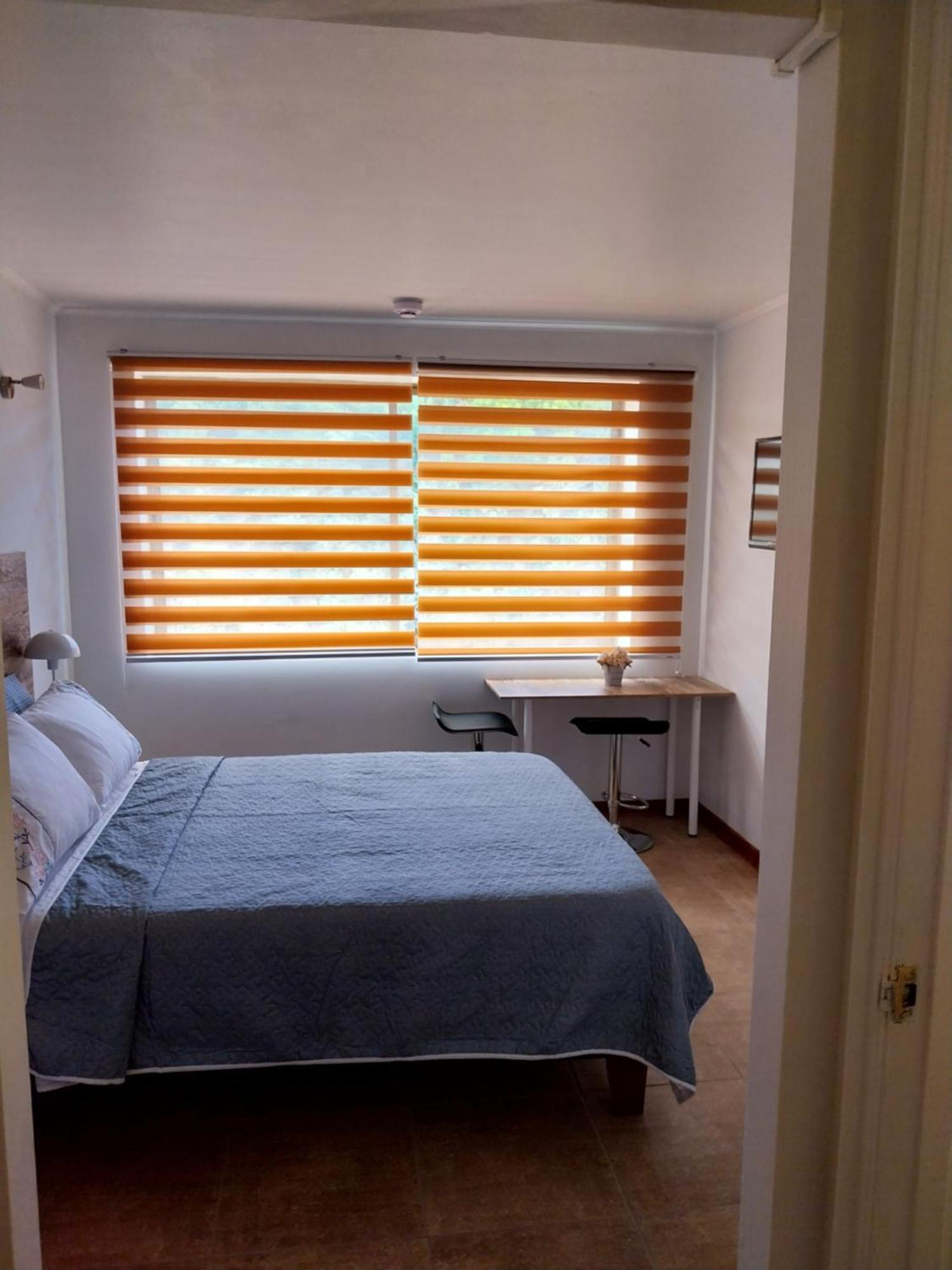Costa Marina Apartment Vina del Mar